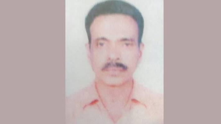 man died in an accident in alappuzha man died in an accident in alappuzha