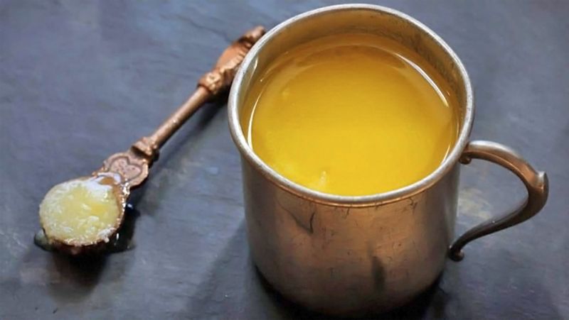 Sarvapitri Moksha Amavasya on September 17, do these 5 things on this day for the salvation of demised ancestors KPI