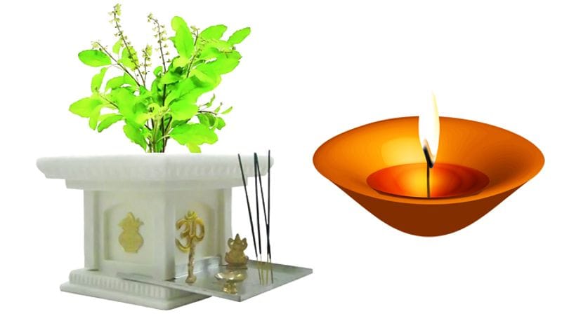 Sarvapitri Moksha Amavasya on September 17, do these 5 things on this day for the salvation of demised ancestors KPI