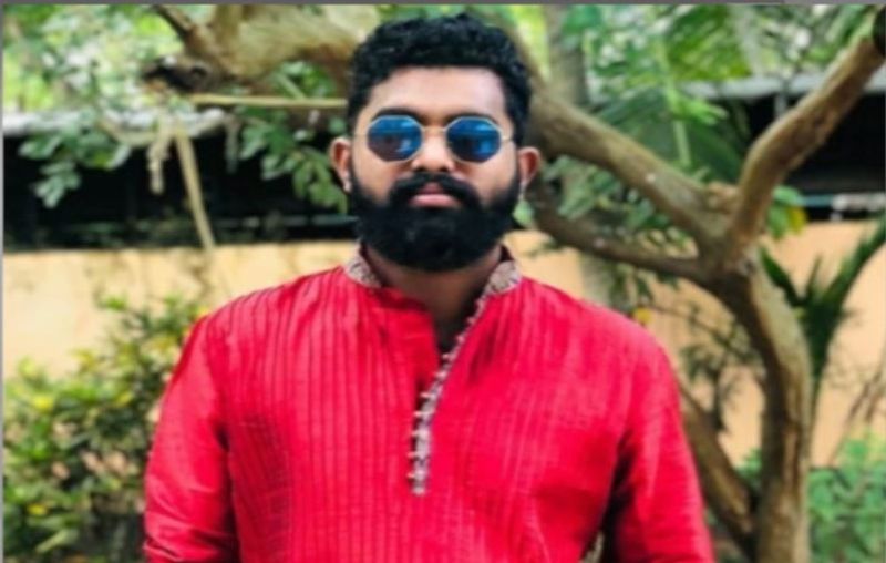 Ramzi Suicide case ; Police safeguarding the acuuse says family