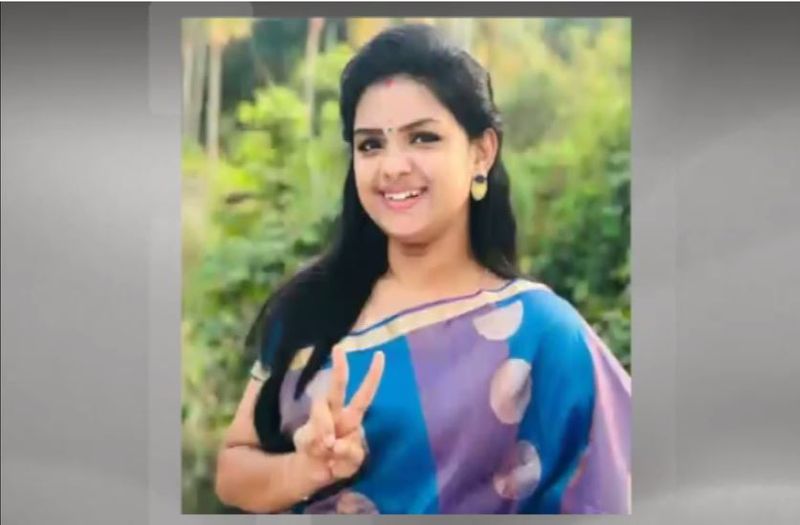 Ramzi Suicide case ; Police safeguarding the acuuse says family