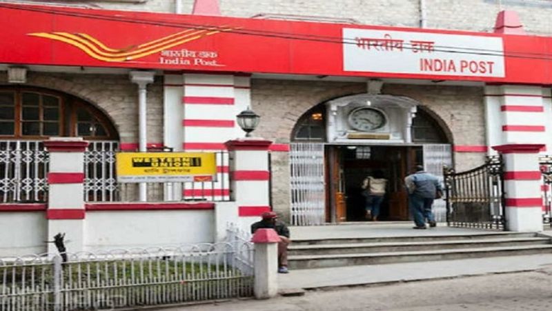 India post to recruit 19 skilled artisan in Kolkata RTB