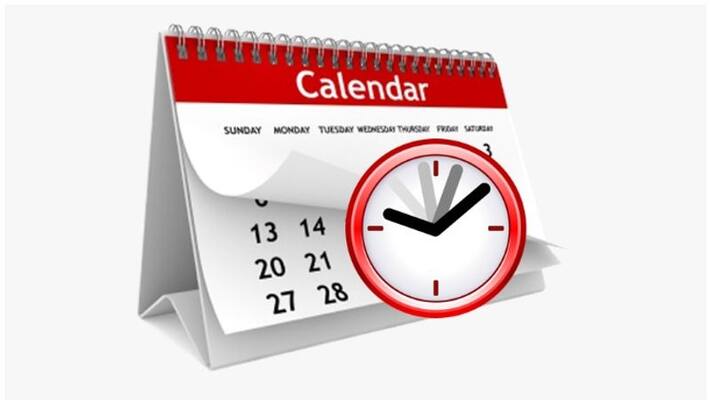 Numerology Prediction 17th June 2022 By Chirag Daruwallla Son of Astrologer Bejan Daruwalla bpsb Numerology Prediction 17th June 2022 By Chirag Daruwallla Son of Astrologer Bejan Daruwalla bpsb