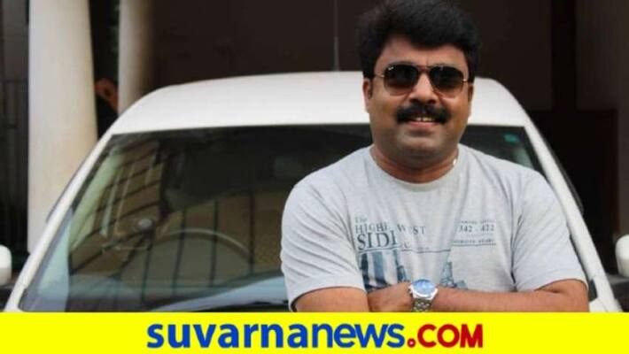 Mollywood actor Prabeesh chakkalakkal passes away at 44 Mollywood actor Prabeesh chakkalakkal passes away at 44