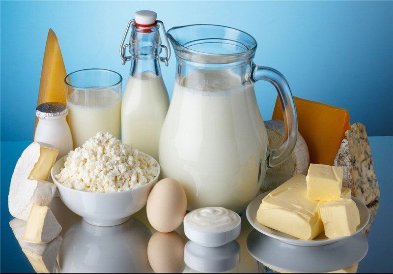 Food to be avoided while trying to be conceived