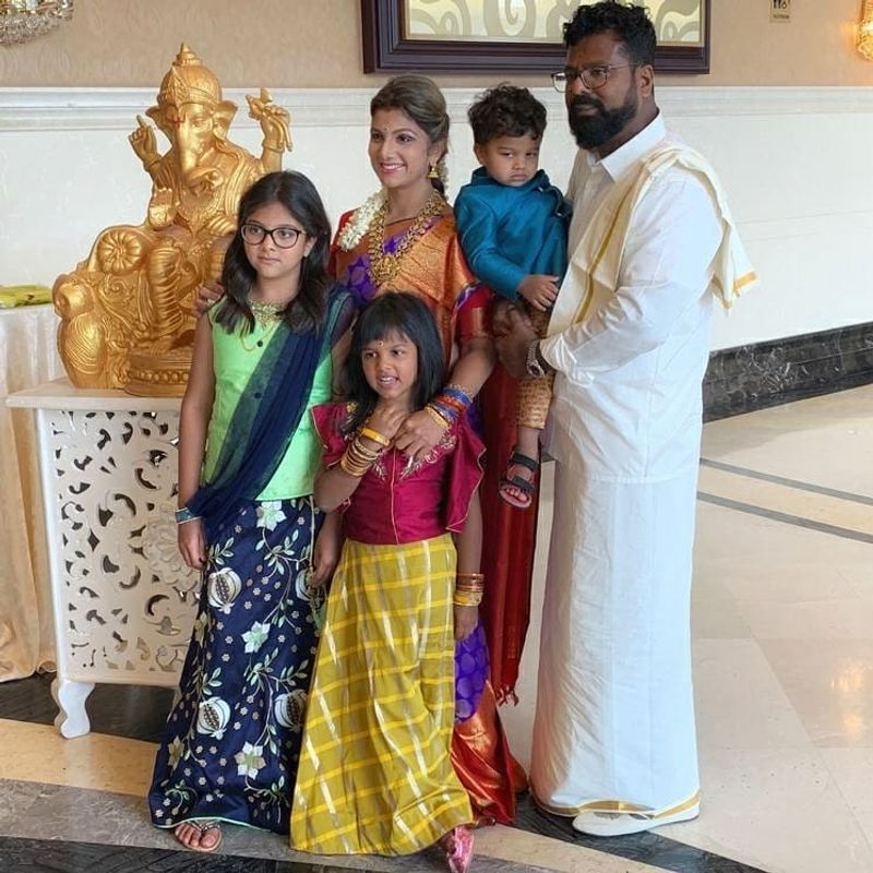 நல்லதொரு குடும்பம் பல்கலைக்கழகம் 
