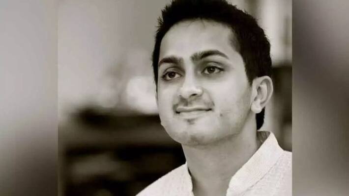 bengaluru drug case look out notice against aditya alva bengaluru drug case look out notice against aditya alva