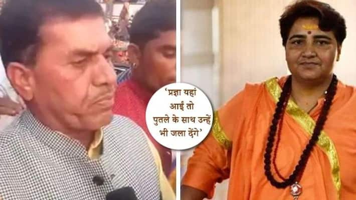 madhya pradesh news congress mla govardhan dangi dies of coronavirus in rajgarh kpr madhya pradesh news congress mla govardhan dangi dies of coronavirus in rajgarh kpr