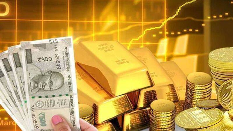 Today gold and silver price in tamilnadu april 26