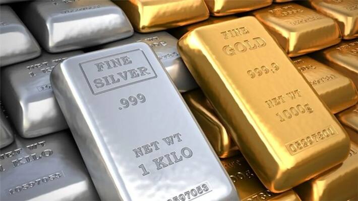 gold and Silver price today on 26th July 2022 in kolkata BRD gold and Silver price today on 26th July 2022 in kolkata BRD