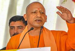 Uttar Pradesh: Yogi government to rename Mughal museum after Chhatrapati Shivaji Maharaj