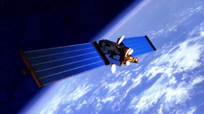 amid ladakh face off china has made viral a satellite image of south pangong bsm amid ladakh face off china has made viral a satellite image of south pangong bsm