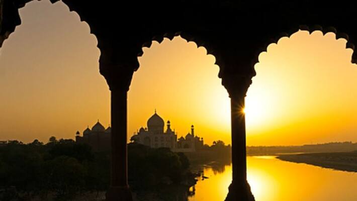 delhi engineer found mughal emperor shah jahan son dara shukoh tomb delhi engineer found mughal emperor shah jahan son dara shukoh tomb