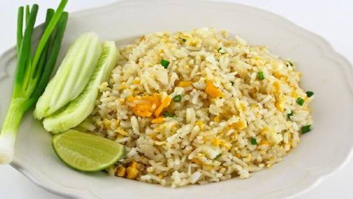 know home made veg polao recipe bjc know home made veg polao recipe bjc