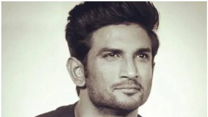 ncb sends summons to sushanth singh rajput former managers ncb sends summons to sushanth singh rajput former managers
