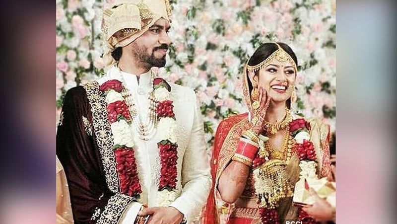 फिलहाल, गौरव और उनकी पत्नी हितिशा अपने बेटे के आगमन के बाद बेहद खुश हैं और अपने इस पल को एन्जॉय कर रहे हैं। 