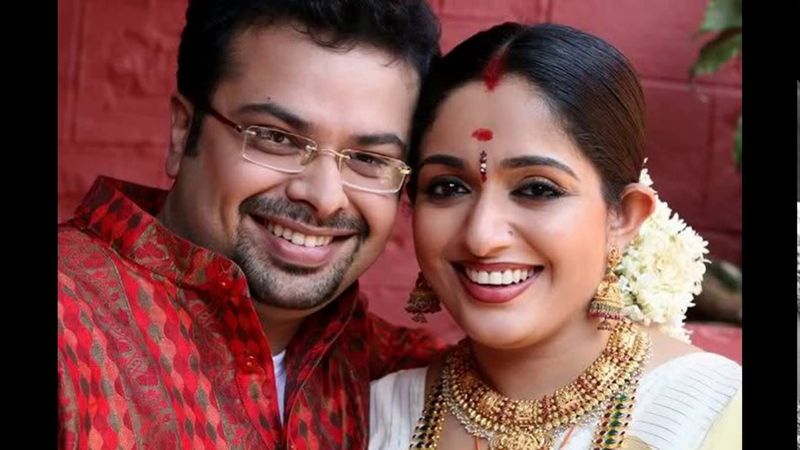 Salman Khan-Aishwarya Rai to Dileep-Manju Warrier: 14 celebs' doomed love stories that ended on bitter note RCB