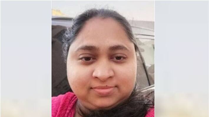 keralite expat nurse died due to covid 19 keralite expat nurse died due to covid 19