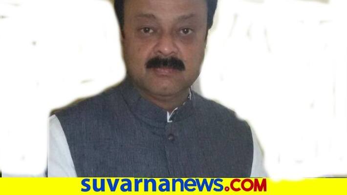 Narayanagowda Praises BY Vijayendra snr Narayanagowda Praises BY Vijayendra snr