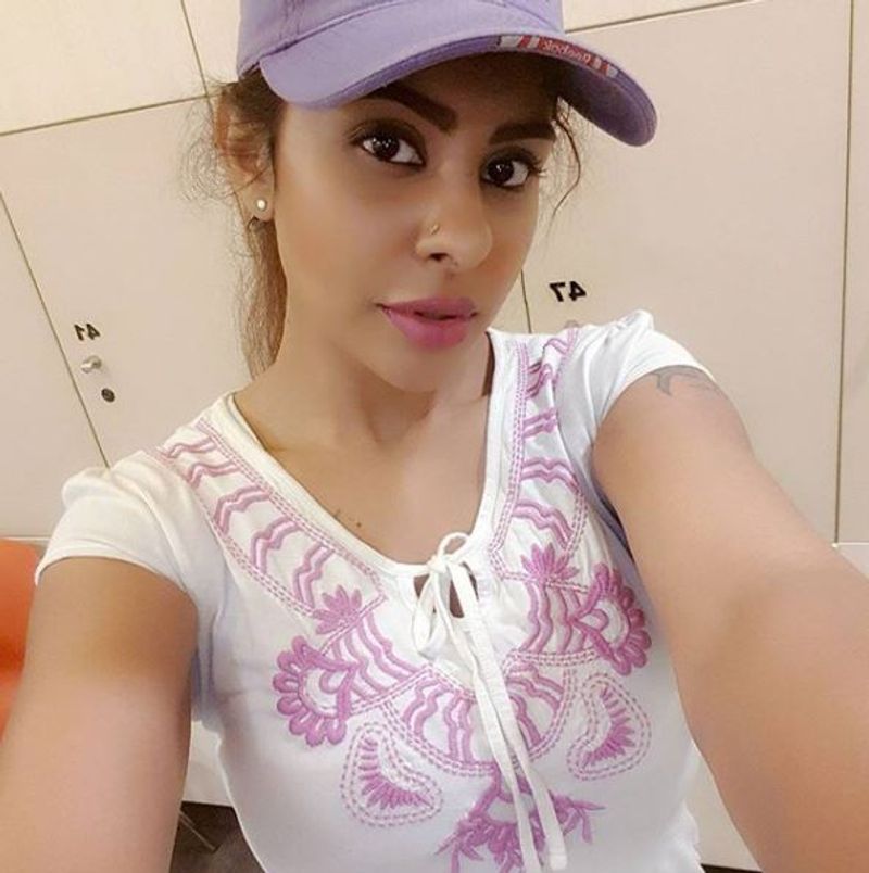 ಬಿಜೆಪಿಗೆ ಜೈ ಎಂದು ವಿಡಿಯೋ ಮುಕ್ತಾಯ ಮಾಡಿದ್ದಾರೆ.