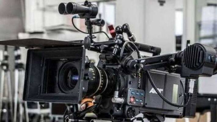 Remuneration controversy in Malayalam cinema again producers association says many stars are not being paid less Remuneration controversy in Malayalam cinema again producers association says many stars are not being paid less