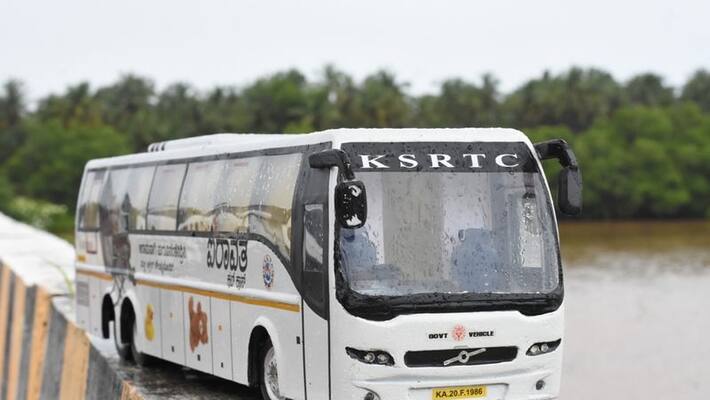 Bengaluru Hampi package tour from KSRTC snr Bengaluru Hampi package tour from KSRTC snr