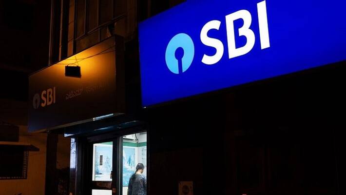 state bank of india launches portal to help retail customers with loan restructuring state bank of india launches portal to help retail customers with loan restructuring