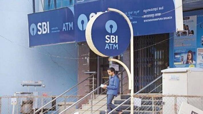 sbi investment plan sbi investment plan