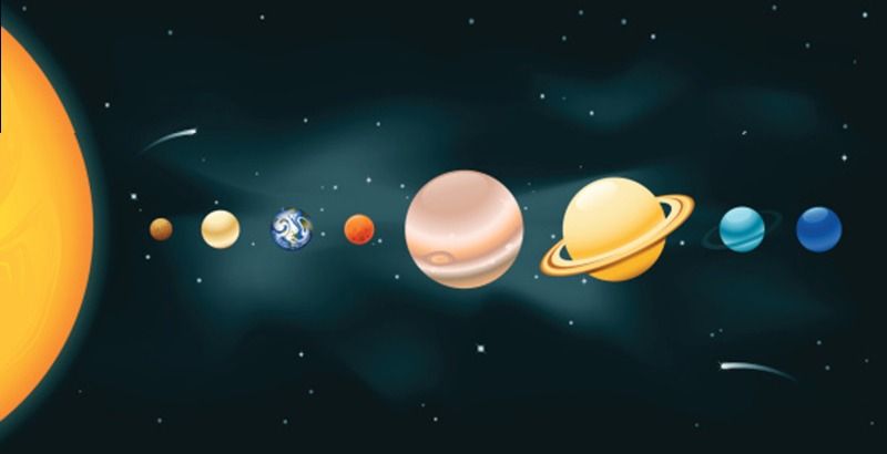 venus transit 2020 Its deadly effect on Sagittarius BDD