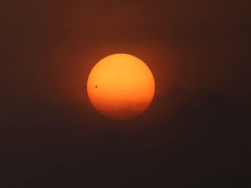 venus transit 2020 Its deadly effect on Sagittarius BDD