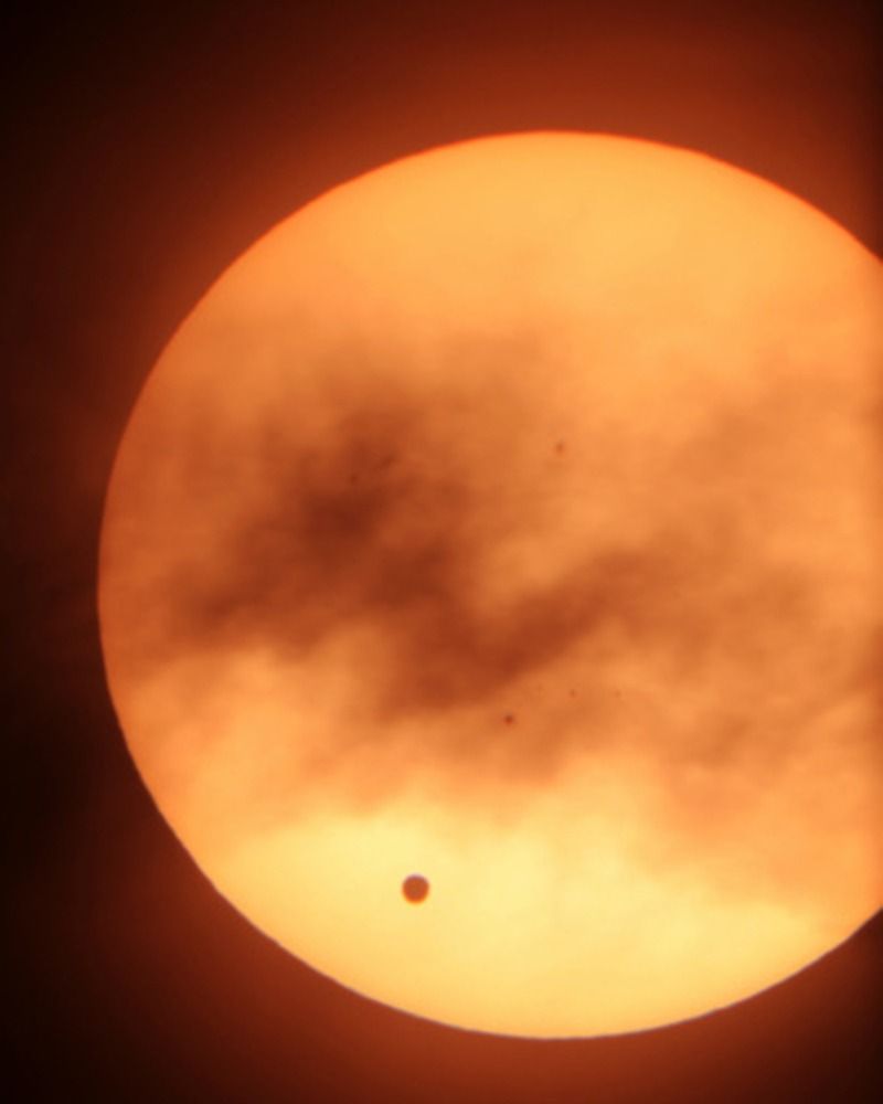 venus transit 2020 Its deadly effect on Sagittarius BDD