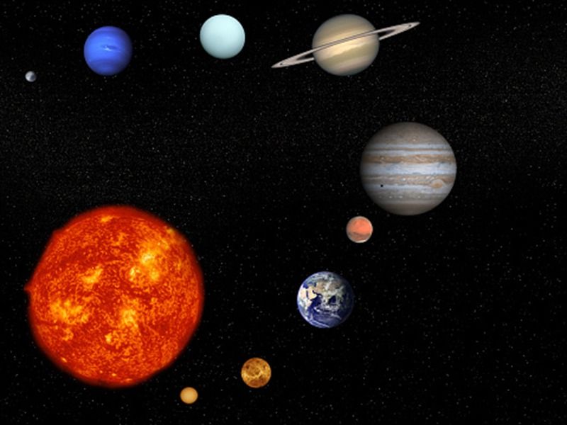 venus transit 2020 Its deadly effect on Sagittarius BDD