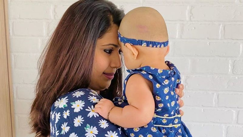 अंकिता ने आगे लिखा था- पहले मुझे और करण को समझ नहीं आया कि हम कैसे इस दर्द से बाहर निकलें क्योंकि इसका कोई तरीका नहीं है। पहले हमारी अप्रोच एक-दूसरे के खिलाफ गई। मैं चाहती थी कि वो मेरा साथ दे और इस दर्द को हम साथ में सहें। उन्हें लगता था कि मेरा दुख उनके दर्द को देखकर और बढ़ जाएगा। तो जब भी हम साथ होते तो मुझे दिखाने के लिए वह नॉर्मल बिहेव करते लेकिन इस सबसे हम दोनों के अंदर और ज्यादा उदासी भर गई। फिर एक दिन मैंने करण से कह दिया कि मैं चाहती हूं कि हम दोनों इस दर्द को साथ मिलकर सहें और हमने ऐसा ही किया।