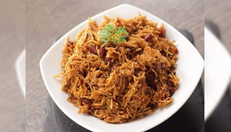 easy and tasty rajma pulao recipe in tamil mks