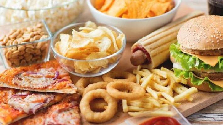 These foods should not have when you feel Extremely Hungry bjc These foods should not have when you feel Extremely Hungry bjc