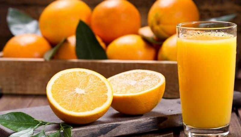 Why you need vitamin C for immunity this season