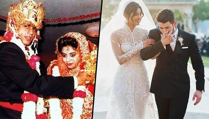 Mid-20s or early-30s, when is the right time to get married? RCB