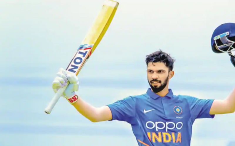 IPL 2020 Ruturaj Gaikwad to Yashasvi Jaiswal Top debutants this season