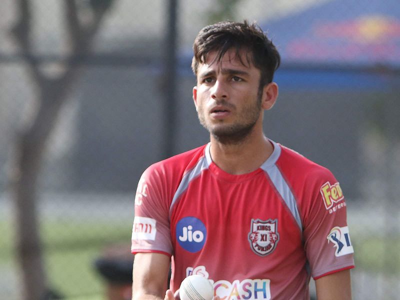 IPL 2020 Ruturaj Gaikwad to Yashasvi Jaiswal Top debutants this season
