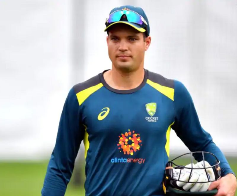 IPL 2020 Ruturaj Gaikwad to Yashasvi Jaiswal Top debutants this season