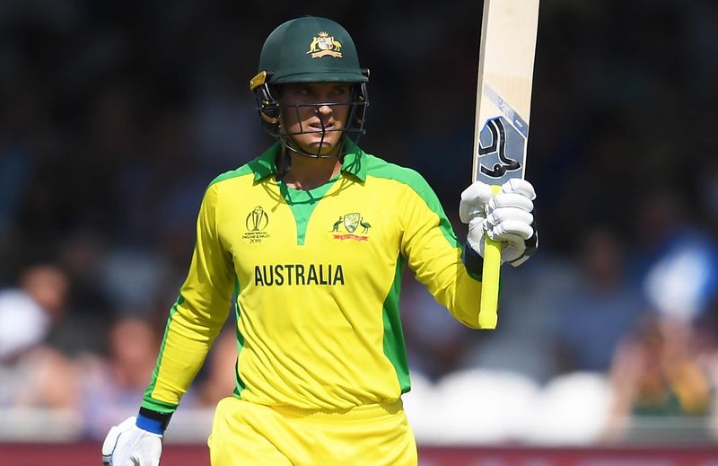 IPL 2020 Ruturaj Gaikwad to Yashasvi Jaiswal Top debutants this season