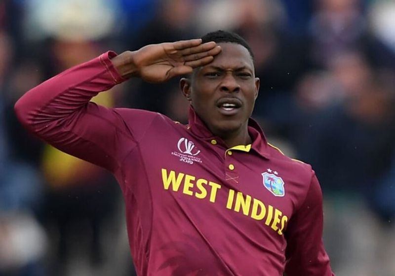 IPL 2020 Ruturaj Gaikwad to Yashasvi Jaiswal Top debutants this season