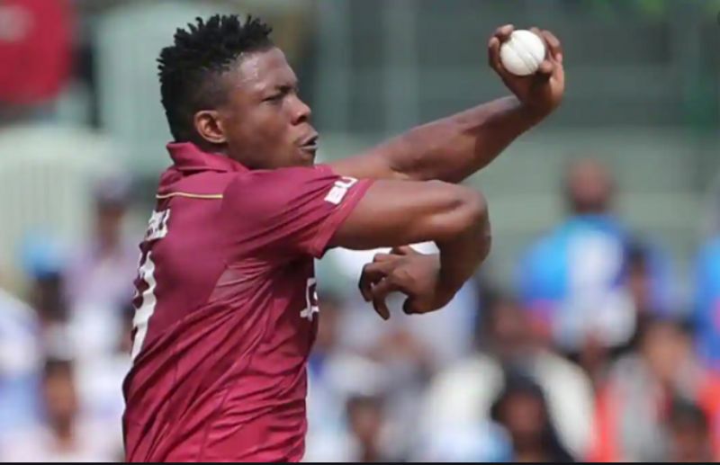 IPL 2020 Ruturaj Gaikwad to Yashasvi Jaiswal Top debutants this season