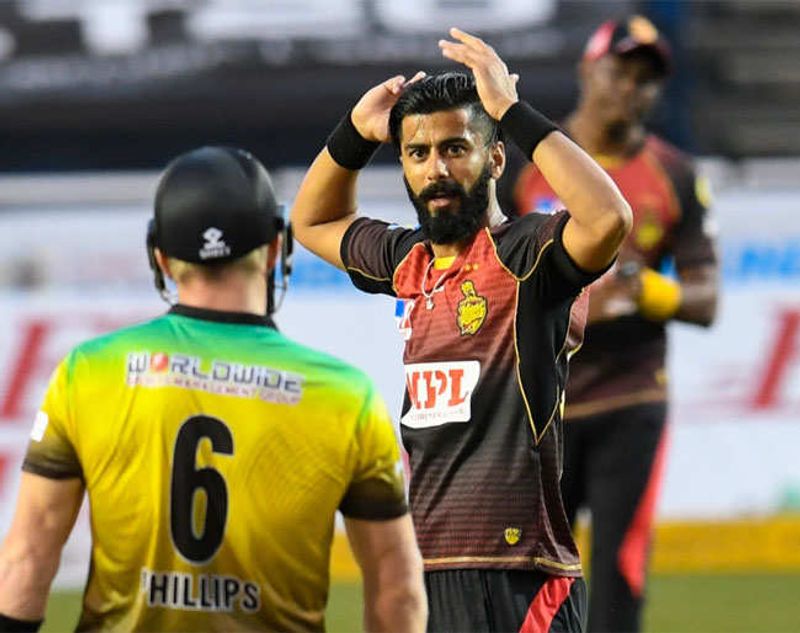 IPL 2020 Ruturaj Gaikwad to Yashasvi Jaiswal Top debutants this season