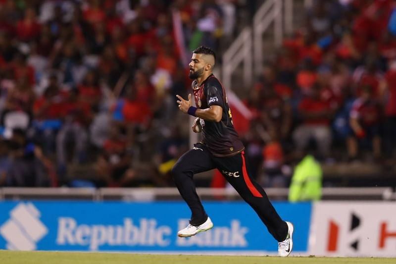 IPL 2020 Ruturaj Gaikwad to Yashasvi Jaiswal Top debutants this season