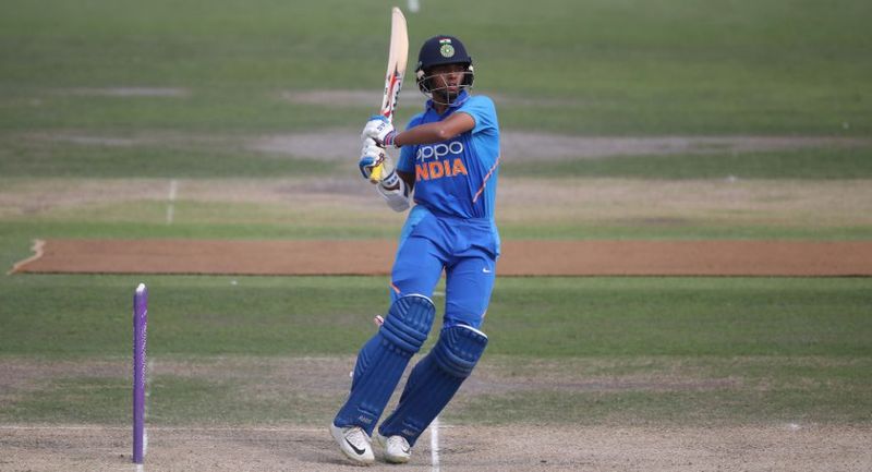 IPL 2020 Ruturaj Gaikwad to Yashasvi Jaiswal Top debutants this season