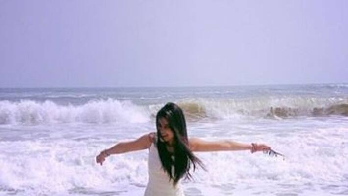 famous actor daughter again enter in serial famous actor daughter again enter in serial