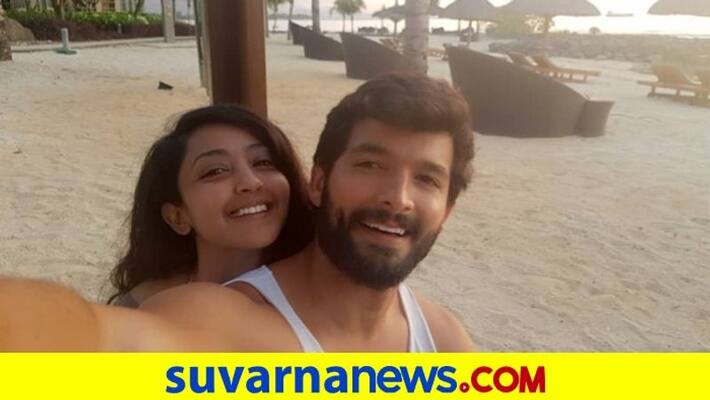 Drug Mafia Aindrita Digantha summoned By CCB snr Drug Mafia Aindrita Digantha summoned By CCB snr