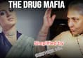 Bollywood and drug abuse: The fight indeed goes on
