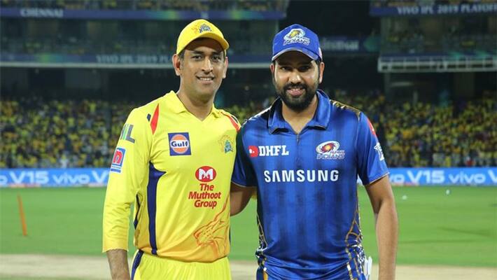Match Prediction of Chennai Super Kings vs Mumbai Indians in the second leg of IPL 2020 spb Match Prediction of Chennai Super Kings vs Mumbai Indians in the second leg of IPL 2020 spb
